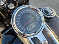 2024 Harley-Davidson Fat Boy, чёрный, 2249000 рублей - вид 10