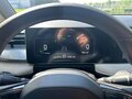 2023 Geely Geometry E 33.5 kWh, белый, 1350000 рублей - вид 8