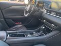 2021 Mazda 6 III (GJ) Рестайлинг 2, серый - вид 2