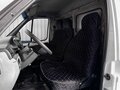 2015 ГАЗ ГАЗель (3302), белый, 929000 рублей - вид 7