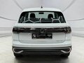 2025 Volkswagen Tharu 300 TSI I Рестайлинг, белый, 3149000 рублей - вид 5