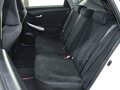2015 Toyota Prius III Рестайлинг (XW30), белый, 1169000 рублей - вид 9