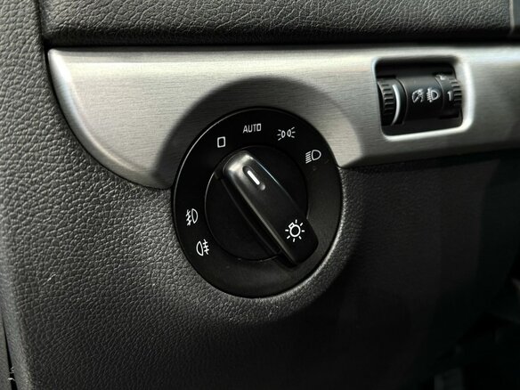 2013 Skoda Yeti I, чёрный - вид 22