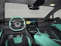 2026 Lotus For Me, красный, 12200000 рублей - вид 10