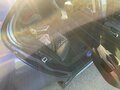2007 Mitsubishi Lancer X, синий, 1100000 рублей - вид 5