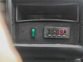 2011 Богдан 2310, белый, 640000 рублей - вид 5