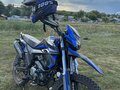 2024 Racer Enduro, синий, 170000 рублей - вид 5
