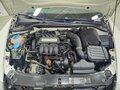2013 Skoda Octavia II (A5) Рестайлинг, белый, 995000 рублей - вид 10