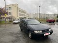 2008 Lada (ВАЗ) 2111, серый, 99000 рублей - вид 2