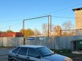 2011 Lada (ВАЗ) 2114, серый, 300000 рублей - вид 11