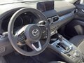 2026 Mazda CX-5 II Рестайлинг, серый, 4560000 рублей - вид 7