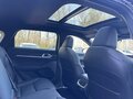 2026 Haval F7x II, чёрный, 3999000 рублей - вид 8