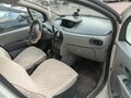 2007 Renault Modus Grand I Рестайлинг, белый, 350000 рублей - вид 6
