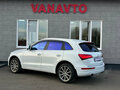 2015 Audi Q5 I (8R) Рестайлинг, белый, 1825000 рублей - вид 7