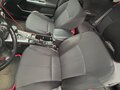 2011 Subaru Forester III Рестайлинг, серый, 1225000 рублей - вид 6