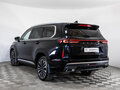 2022 Exeed VX I, чёрный, 2599000 рублей - вид 7