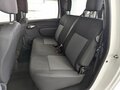 2026 Lada (ВАЗ) Largus I Рестайлинг, белый, 1582000 рублей - вид 5