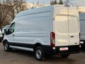 2017 Ford Transit, белый, 2400000 рублей - вид 3