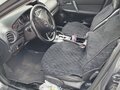 2006 Mazda 6 I (GG) Рестайлинг, серый, 430000 рублей - вид 4