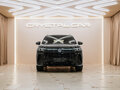 2026 Volkswagen Tiguan L Pro III (China Market), чёрный, 5250000 рублей - вид 3