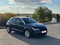 2012 Audi A1 I (8X), чёрный, 1300000 рублей - вид 4