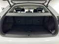 2022 Audi Q3 35 TFSI II (F3), белый, 2472000 рублей - вид 7