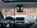2022 BMW iX3 I (G08) Рестайлинг, белый, 5000000 рублей - вид 9
