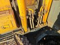 2008 Hyundai R210LC, жёлтый, 2700000 рублей - вид 10