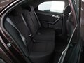 2010 Kia Cerato 5-speed II, красный, 699000 рублей - вид 6