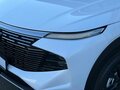 2026 Haval F7 II, белый, 2999000 рублей - вид 8