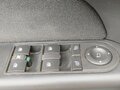 2014 Opel Astra H Рестайлинг, белый, 790000 рублей - вид 7