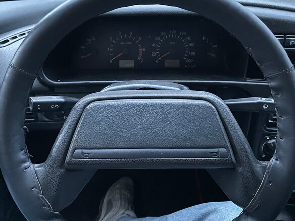 2007 Lada (ВАЗ) 2114, серый, 175000 рублей - вид 8