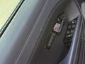 2015 Land Rover Range Rover Evoque I Рестайлинг, красный, 2350000 рублей - вид 7