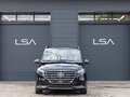 2026 Mercedes-Benz V-Класс Extra Long 300 d экстра длинный III (W447) Рестайлинг 2, чёрный, 13750000 рублей - вид 8