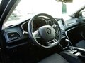 2022 Renault Megane IV Рестайлинг, чёрный, 2150000 рублей - вид 5