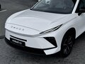 2026 Omoda C5 II, белый, 2779000 рублей - вид 2