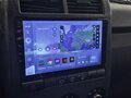 2024 Lada (ВАЗ) Niva Legend I, зелёный, 855000 рублей - вид 10
