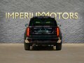 2026 Land Rover Range Rover D350 MHEV Long V, чёрный, 25990000 рублей - вид 6