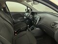 2016 Renault Kaptur I, коричневый, 1190000 рублей - вид 10