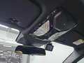 2025 BMW X6 30d III (G06) Рестайлинг, серебристый, 12830000 рублей - вид 11