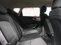 2019 Kia Soul III, чёрный, 1529000 рублей - вид 11