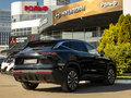 2026 Jetour Dashing I, чёрный, 2013000 рублей - вид 3