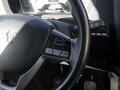 2024 ГАЗ ГАЗель Next, белый, 3749000 рублей - вид 8