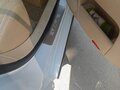 2008 Lexus GS 450h III Рестайлинг, белый, 950000 рублей - вид 8