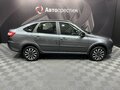 2026 Lada (ВАЗ) Granta Active Cross I Рестайлинг, серый, 1266000 рублей - вид 3