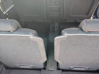 2006 Opel Zafira B, бежевый, 650000 рублей, вид 5
