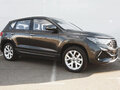 2022 Jetta VS5 I Рестайлинг, коричневый, 1590000 рублей - вид 3