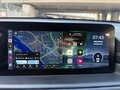 2022 Exeed TXL I Рестайлинг, чёрный, 2390000 рублей - вид 10