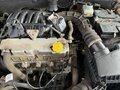 2023 Lada (ВАЗ) Granta I Рестайлинг, чёрный, 795000 рублей - вид 8