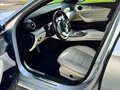 2020 Mercedes-Benz E-Класс 200 d V (W213, S213, C238), серебристый - вид 9